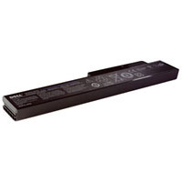 DELL 451-10611